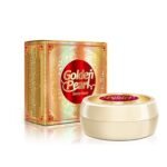 Golden Pearl Beauty Cream – Radiant Skin, Day & Night Care
