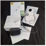 AirPods Pro 2nd Generation - Premium ANC Edition
