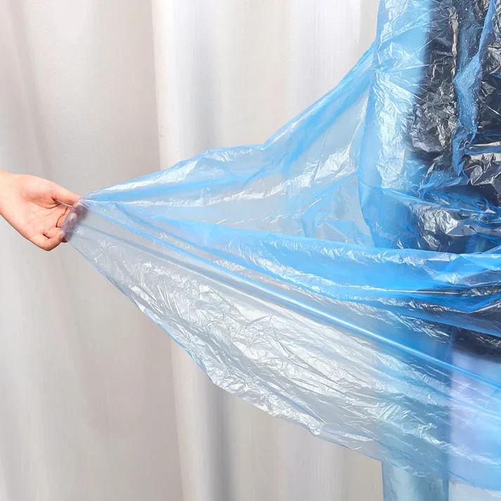 disposable lightweight waterproof rain coat baytodeal pakistan