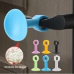 baby safety door stopper anti slam finger guard foam baytodeal pakistan