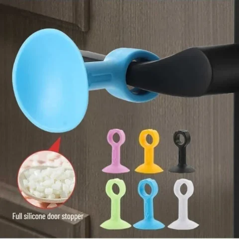 baby safety door stopper anti slam finger guard foam baytodeal pakistan