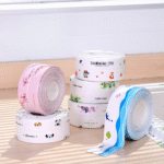 Kitchen Sink Seam Stickers Self Adhesive Corner Tape
