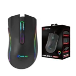 xtrike me gm 314 rgb gaming mouse 7200 dpi baytodeal pakistan