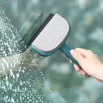 2 in 1 Multipurpose Cleaning Wiper