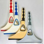 Flexo - Mini Cleaning Wiper